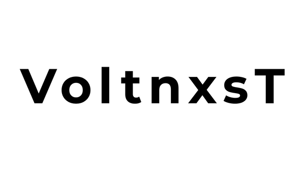 VoltnxsT Logo 